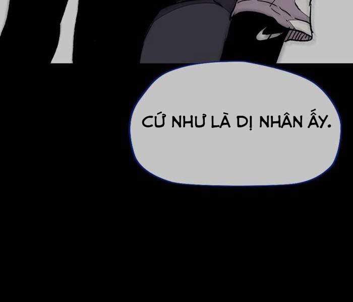 Thể Thao Cực Hạn Chapter 325 - 76