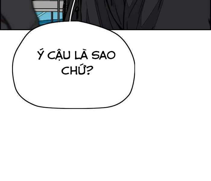 Thể Thao Cực Hạn Chapter 325 - 10