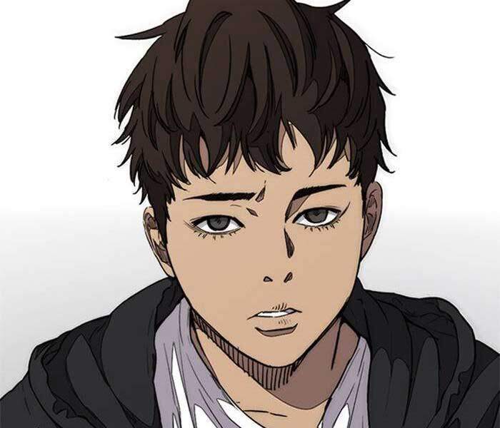 Thể Thao Cực Hạn Chapter 325 - 96