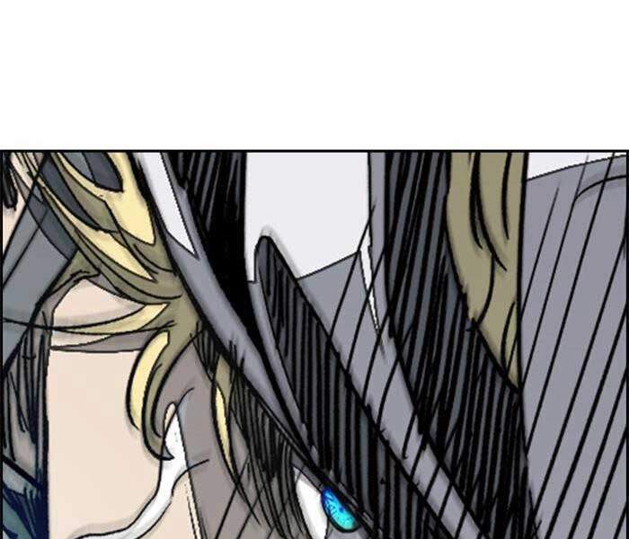 Thể Thao Cực Hạn Chapter 325 - 99