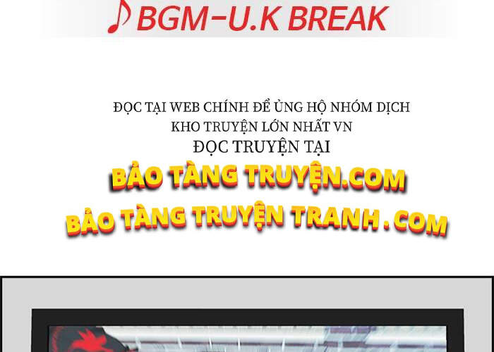 Thể Thao Cực Hạn Chapter 326 - 2