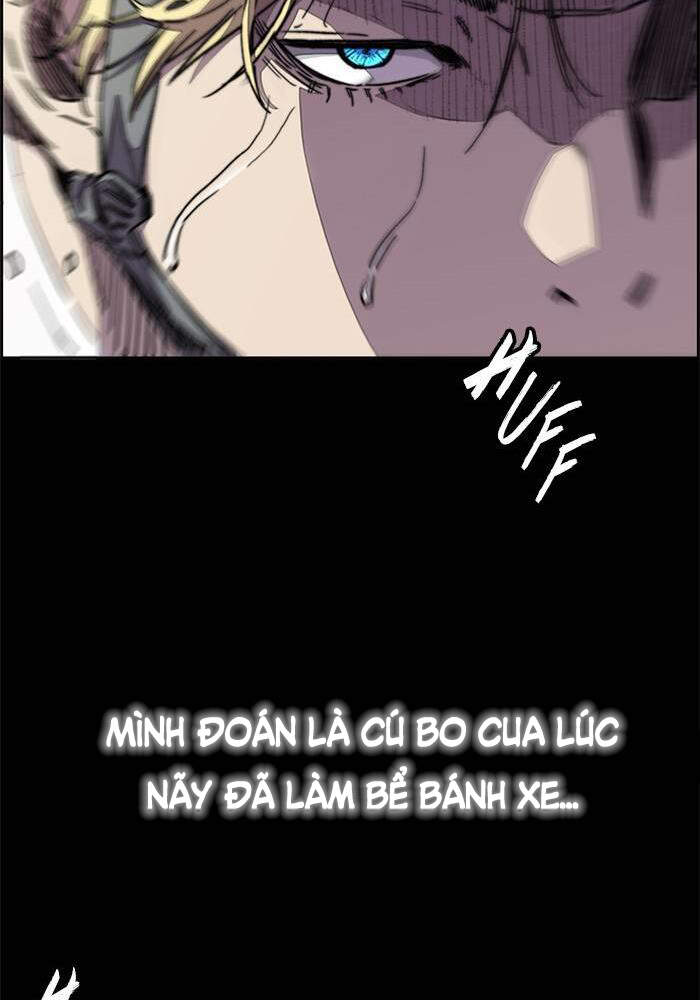 Thể Thao Cực Hạn Chapter 326 - 101