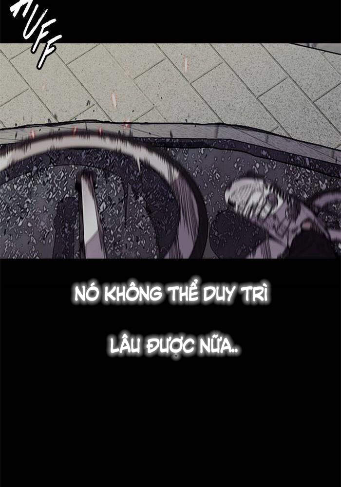 Thể Thao Cực Hạn Chapter 326 - 102