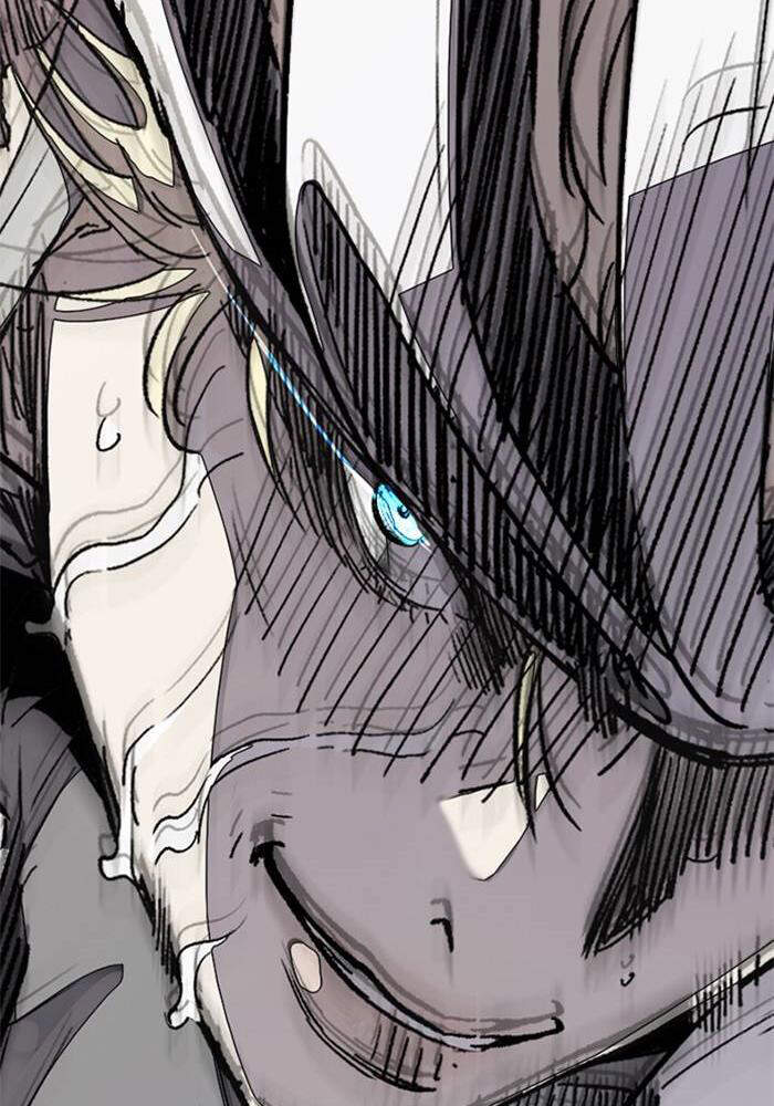 Thể Thao Cực Hạn Chapter 326 - 116