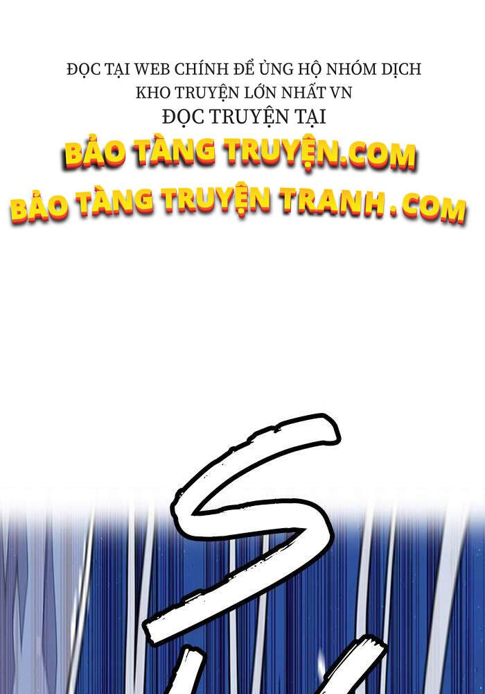 Thể Thao Cực Hạn Chapter 326 - 130