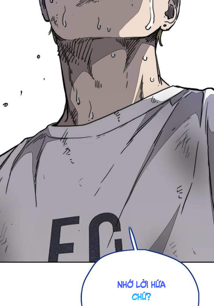 Thể Thao Cực Hạn Chapter 326 - 167