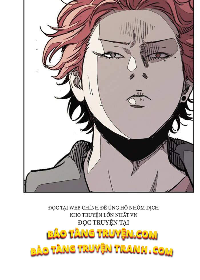 Thể Thao Cực Hạn Chapter 326 - 29