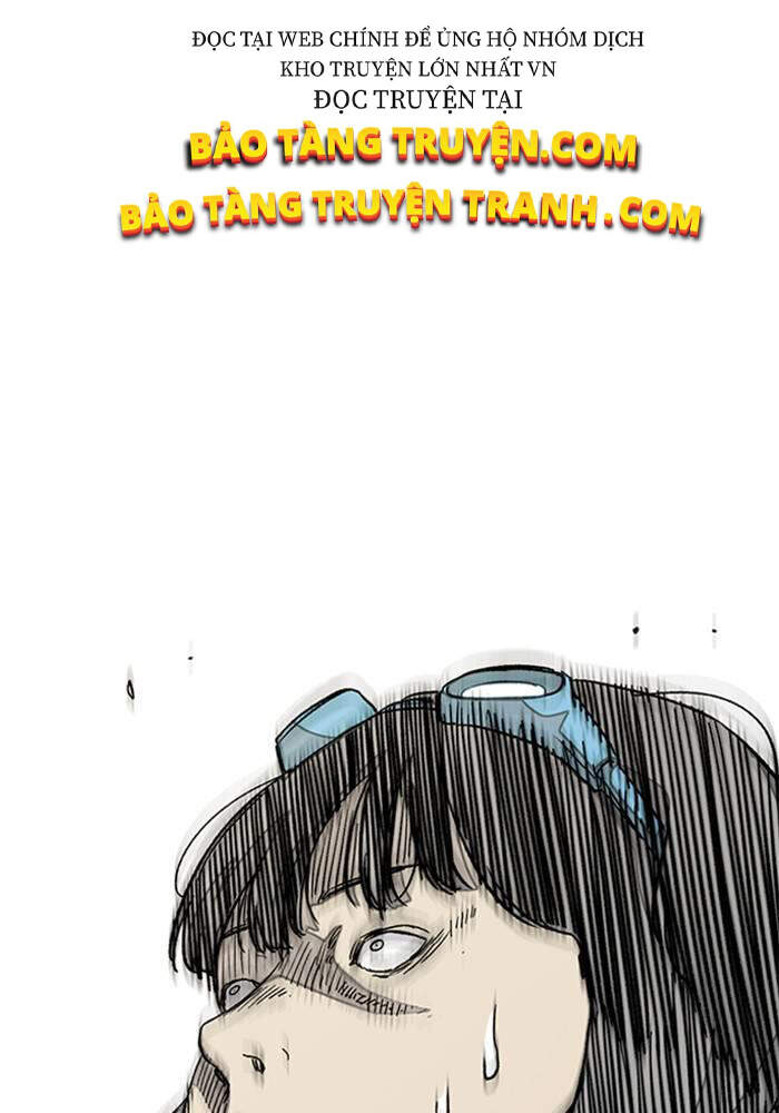 Thể Thao Cực Hạn Chapter 326 - 42
