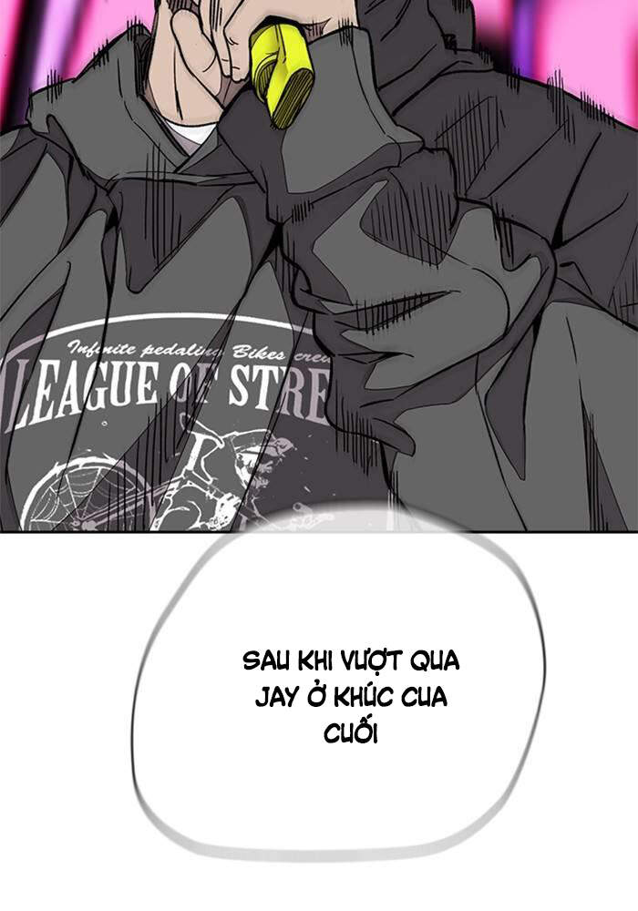 Thể Thao Cực Hạn Chapter 326 - 48