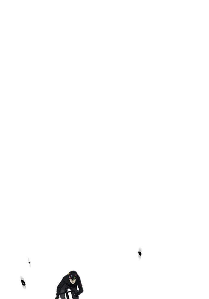 Thể Thao Cực Hạn Chapter 326 - 49