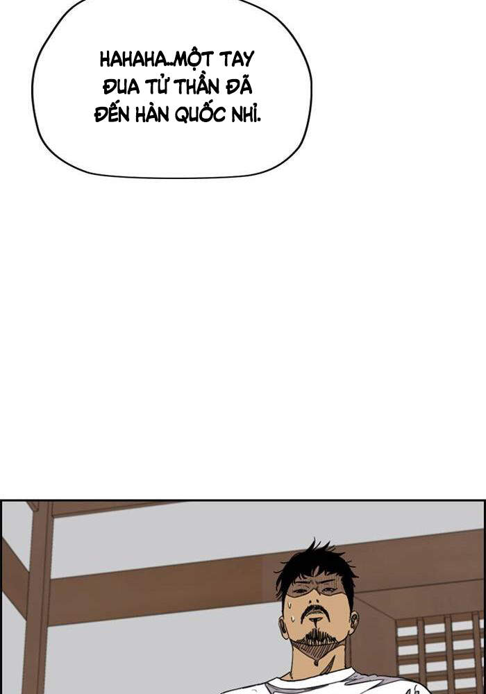 Thể Thao Cực Hạn Chapter 326 - 6