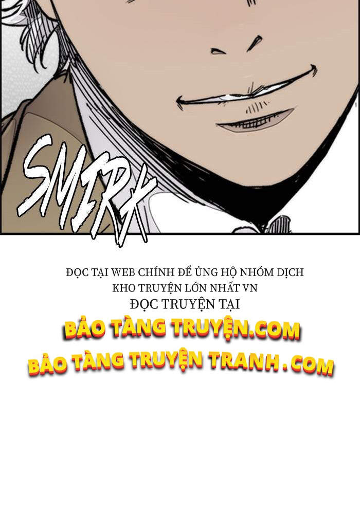 Thể Thao Cực Hạn Chapter 326 - 63