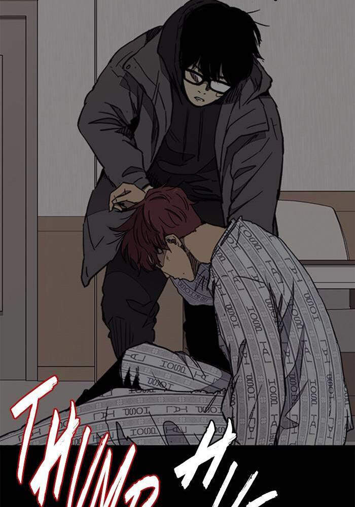 Thể Thao Cực Hạn Chapter 326 - 73