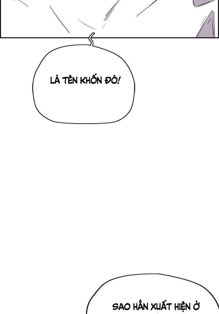 Thể Thao Cực Hạn Chapter 326 - 9