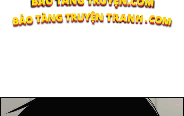 Thể Thao Cực Hạn Chapter 328 - 110