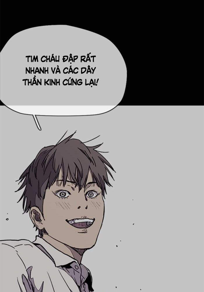 Thể Thao Cực Hạn Chapter 328 - 125