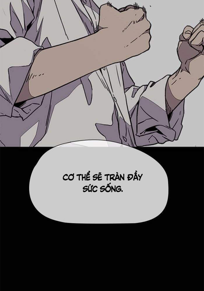 Thể Thao Cực Hạn Chapter 328 - 126
