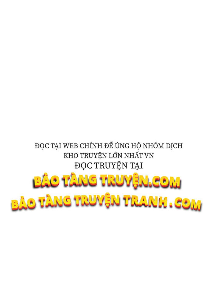 Thể Thao Cực Hạn Chapter 328 - 135