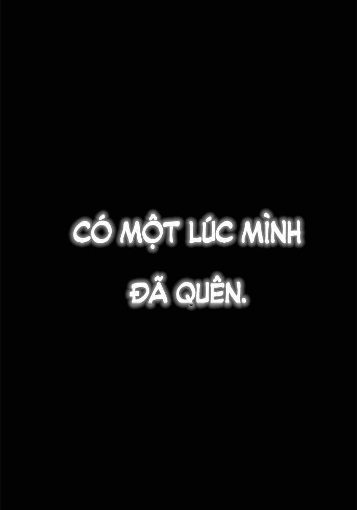 Thể Thao Cực Hạn Chapter 328 - 160