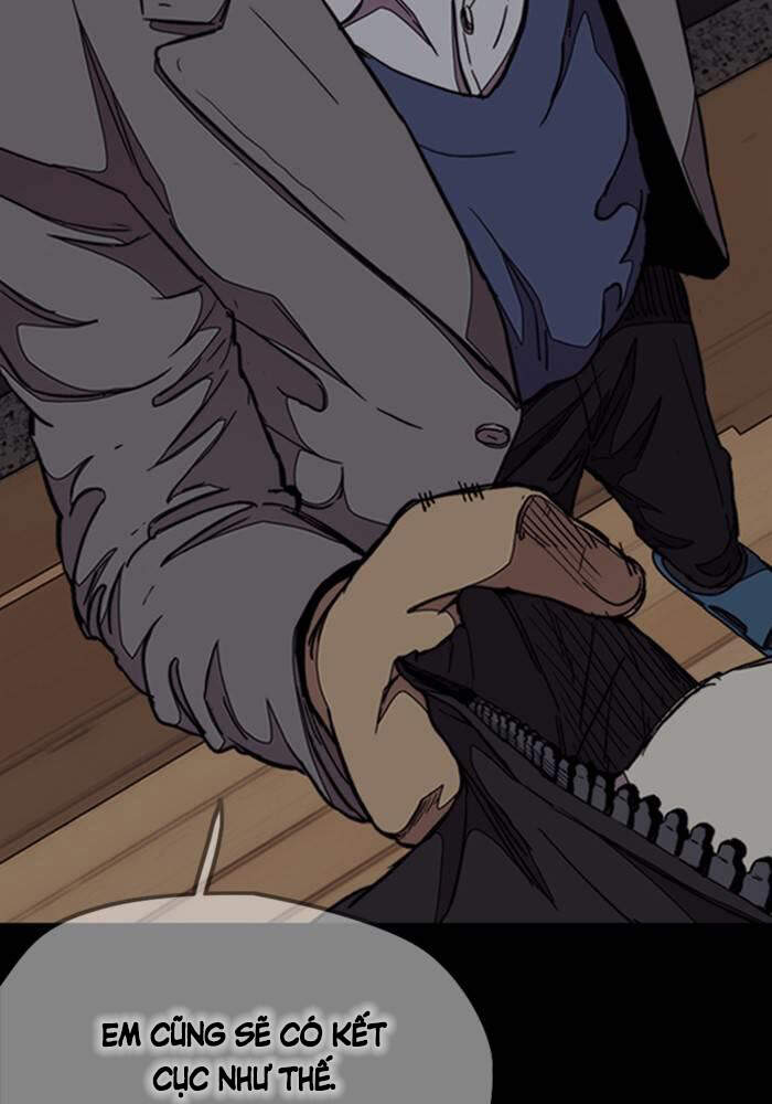 Thể Thao Cực Hạn Chapter 328 - 167