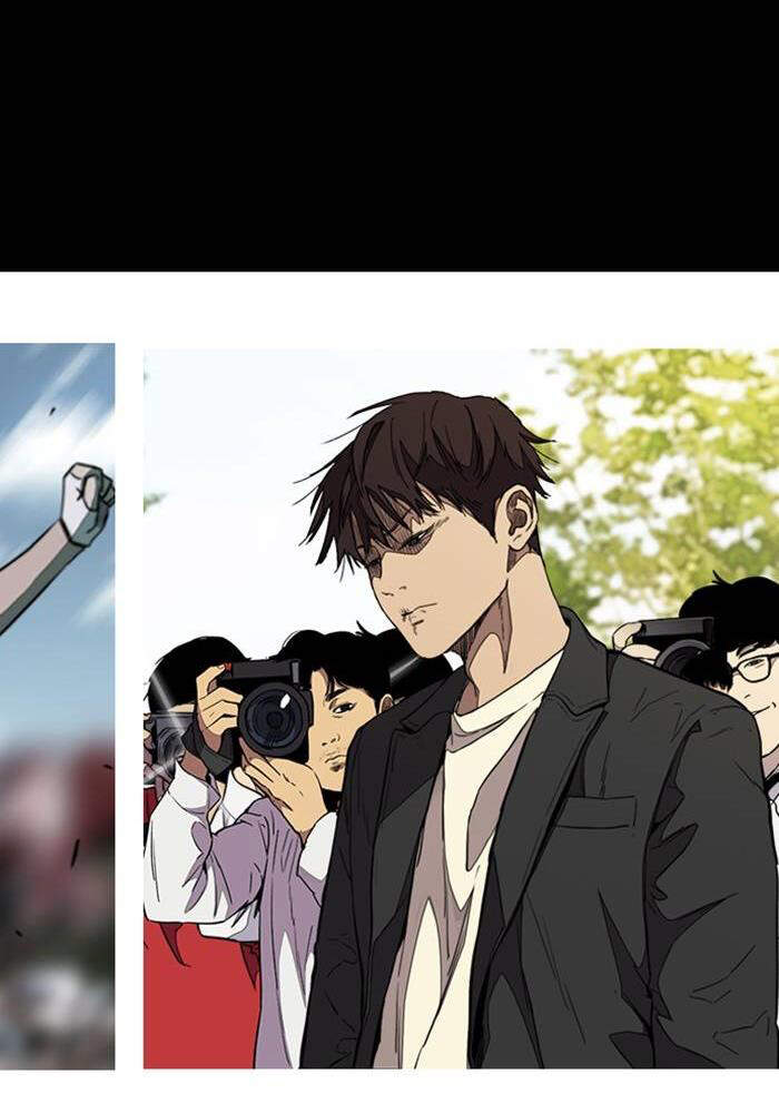 Thể Thao Cực Hạn Chapter 328 - 179
