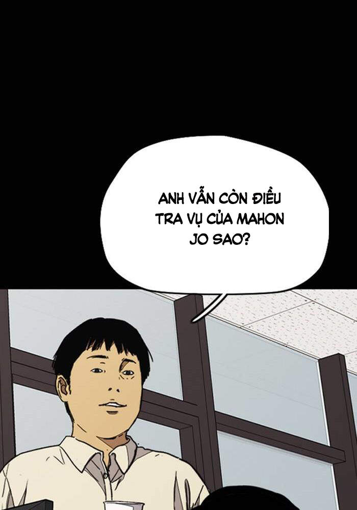 Thể Thao Cực Hạn Chapter 328 - 182