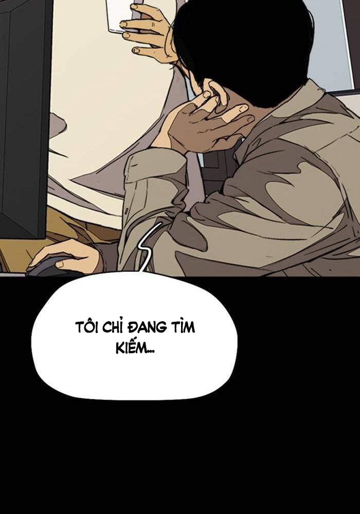 Thể Thao Cực Hạn Chapter 328 - 183