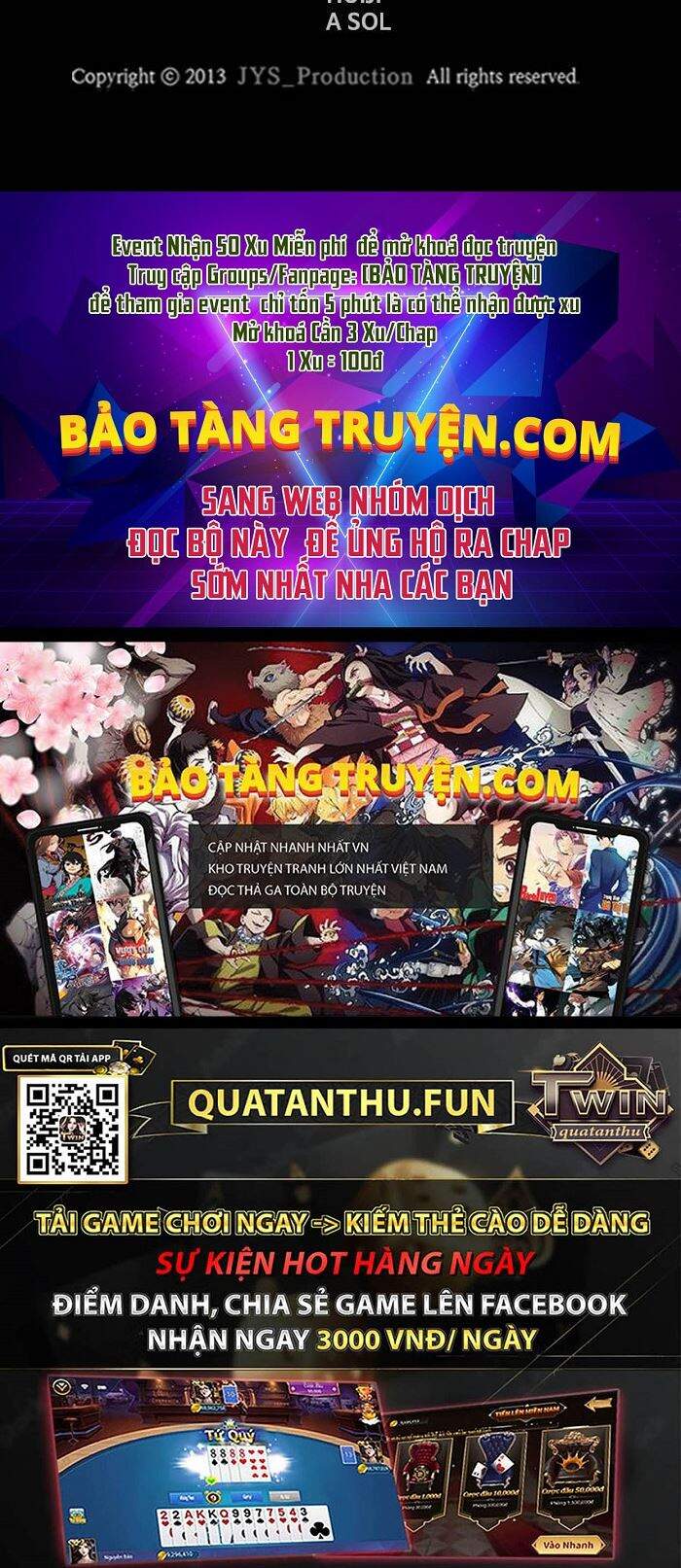 Thể Thao Cực Hạn Chapter 328 - 187