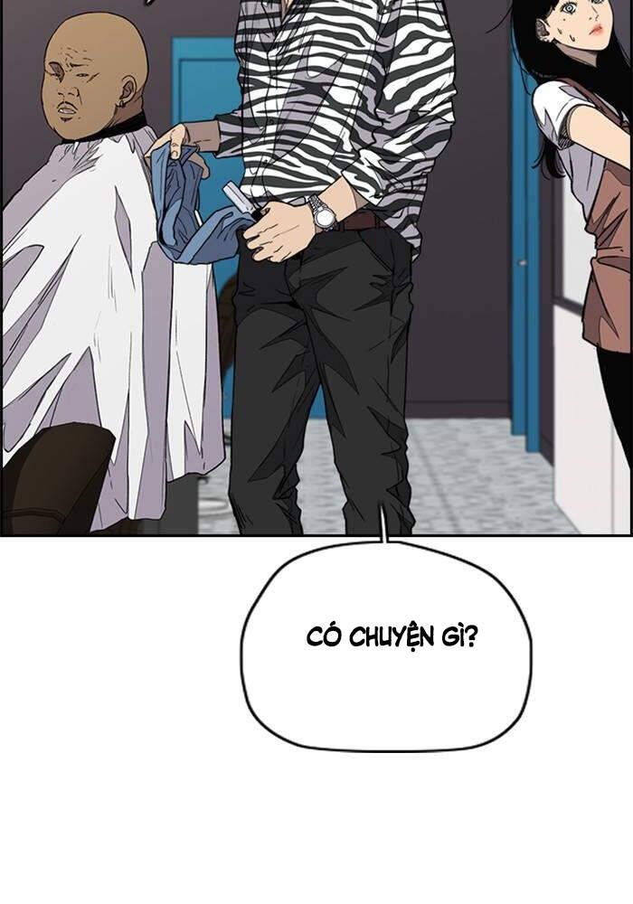 Thể Thao Cực Hạn Chapter 328 - 37
