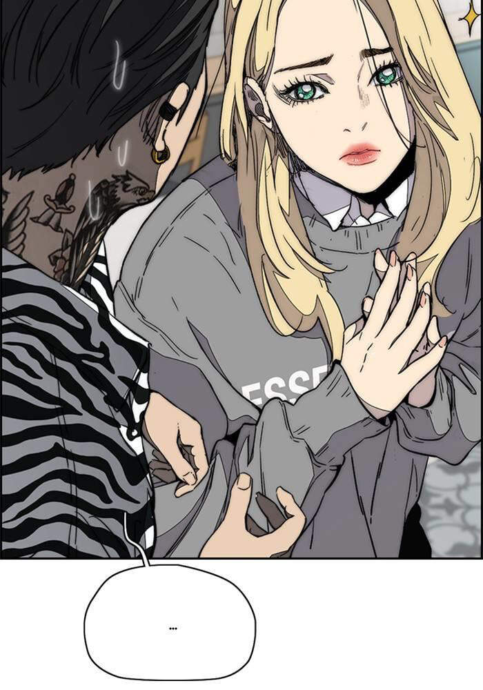 Thể Thao Cực Hạn Chapter 328 - 58