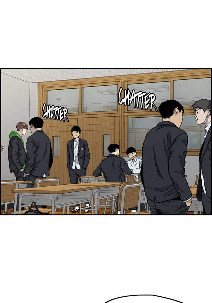 Thể Thao Cực Hạn Chapter 328 - 64