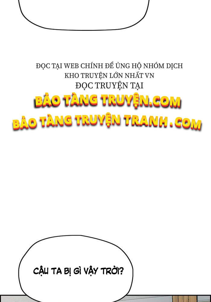 Thể Thao Cực Hạn Chapter 328 - 83