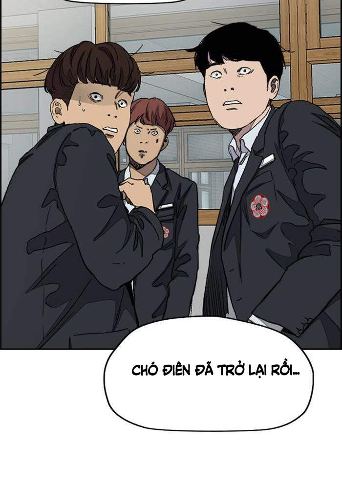 Thể Thao Cực Hạn Chapter 328 - 84