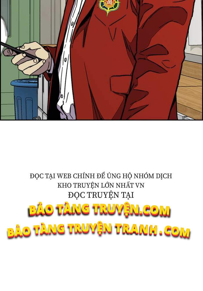 Thể Thao Cực Hạn Chapter 329 - 115