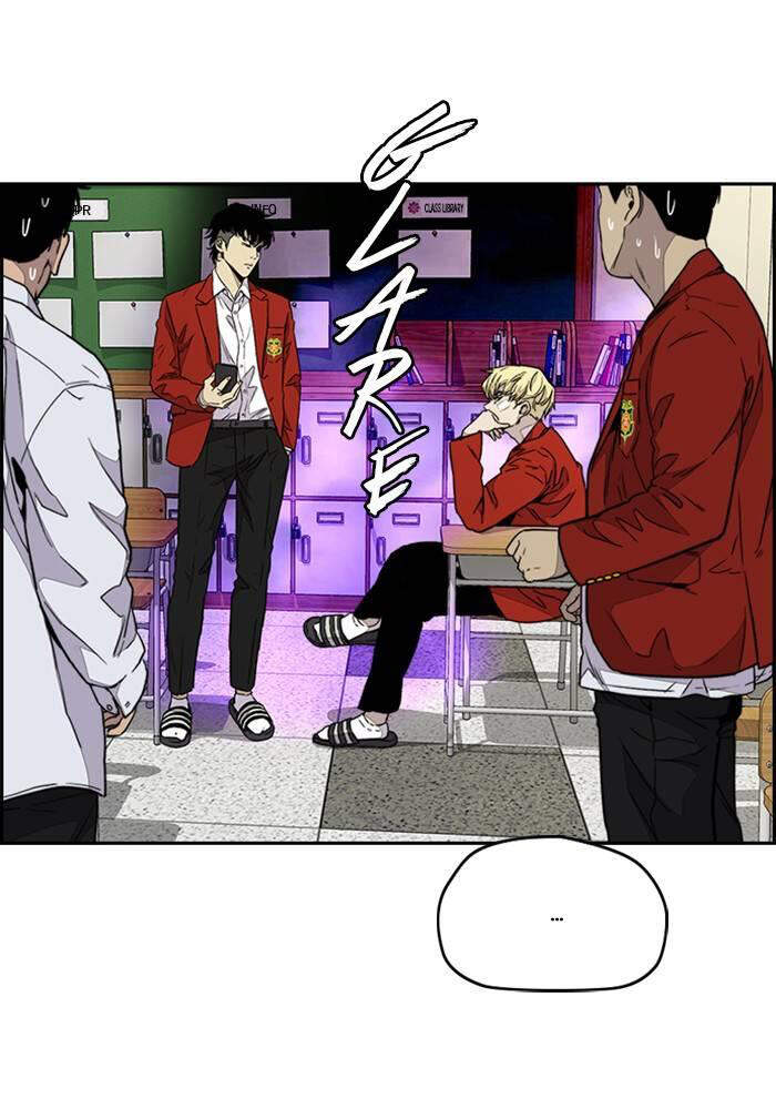 Thể Thao Cực Hạn Chapter 329 - 118