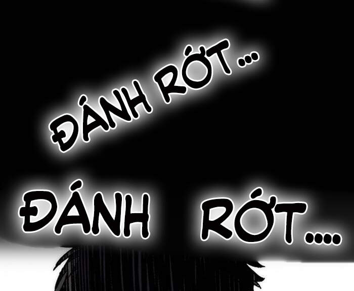 Thể Thao Cực Hạn Chapter 329 - 122