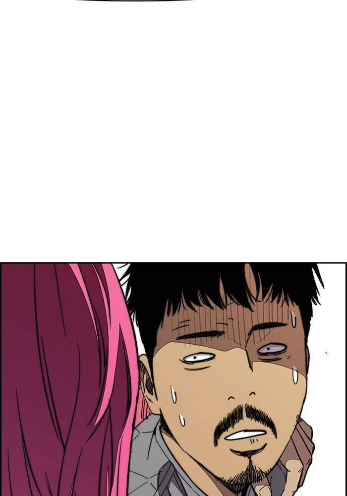 Thể Thao Cực Hạn Chapter 329 - 135