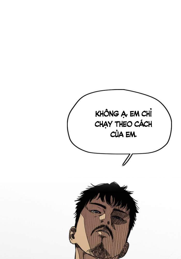 Thể Thao Cực Hạn Chapter 329 - 143