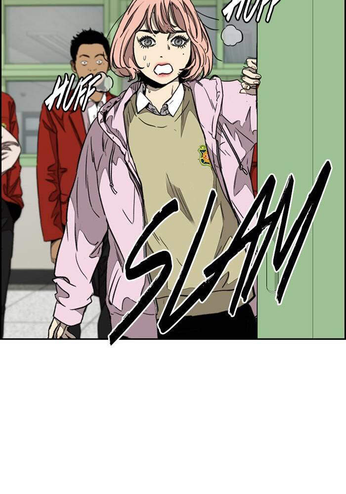 Thể Thao Cực Hạn Chapter 329 - 21