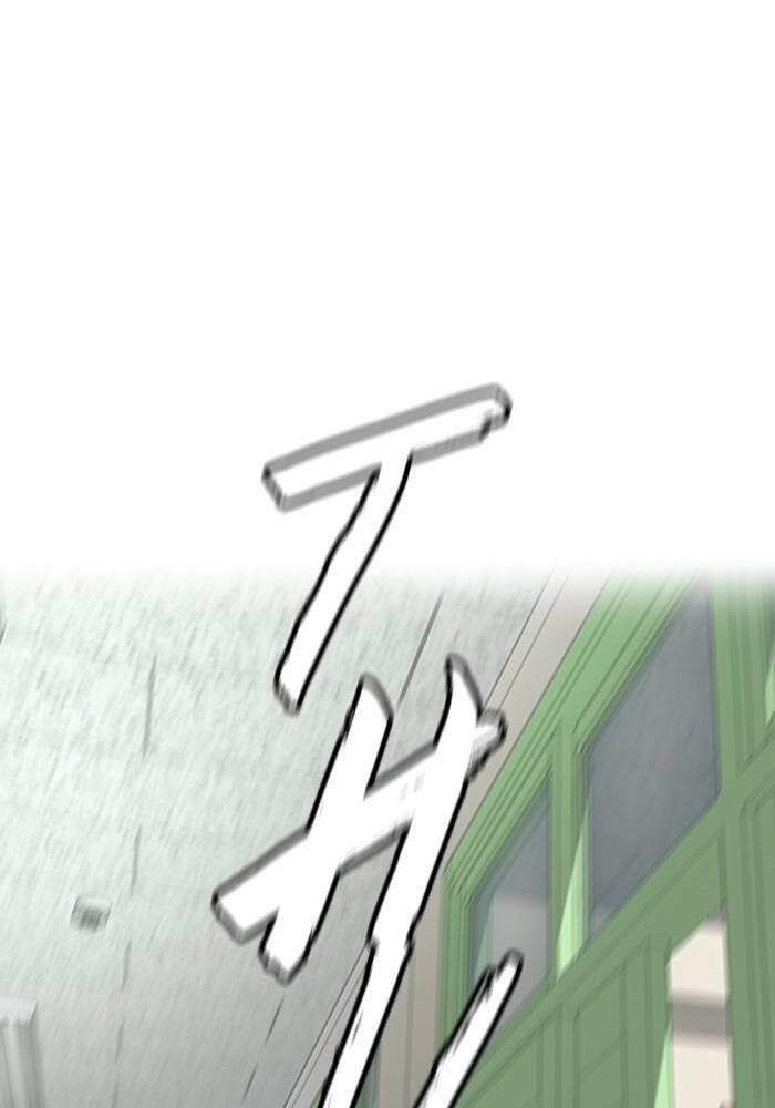 Thể Thao Cực Hạn Chapter 329 - 32