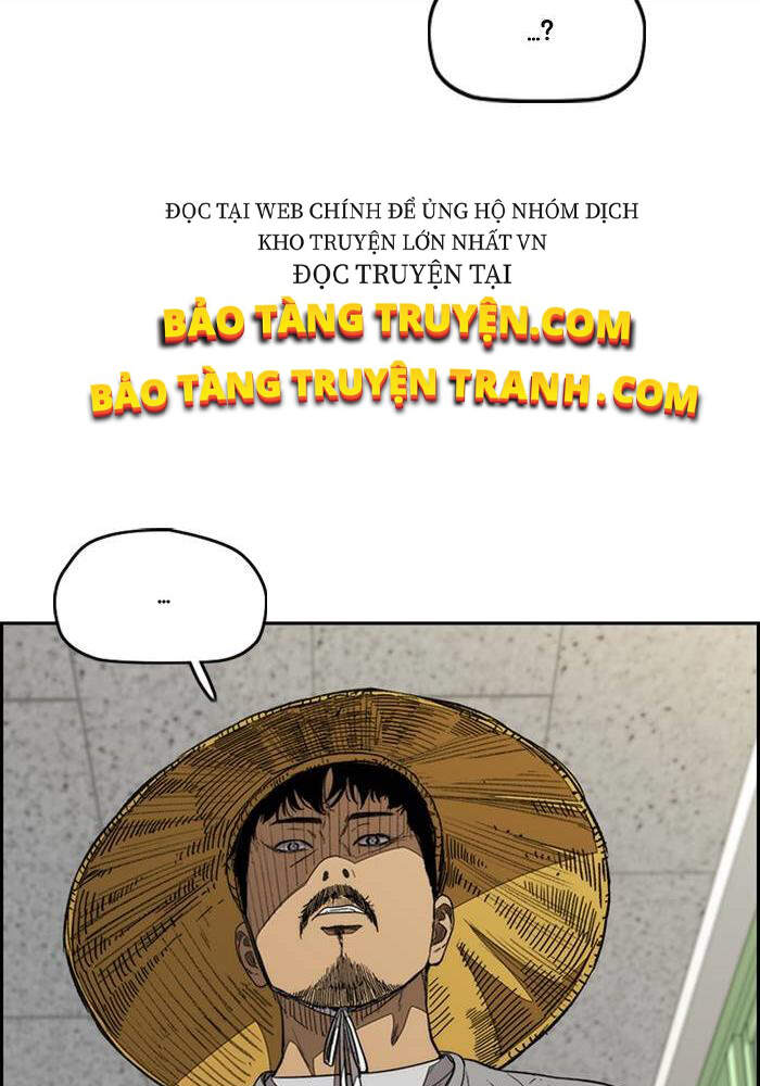 Thể Thao Cực Hạn Chapter 329 - 35