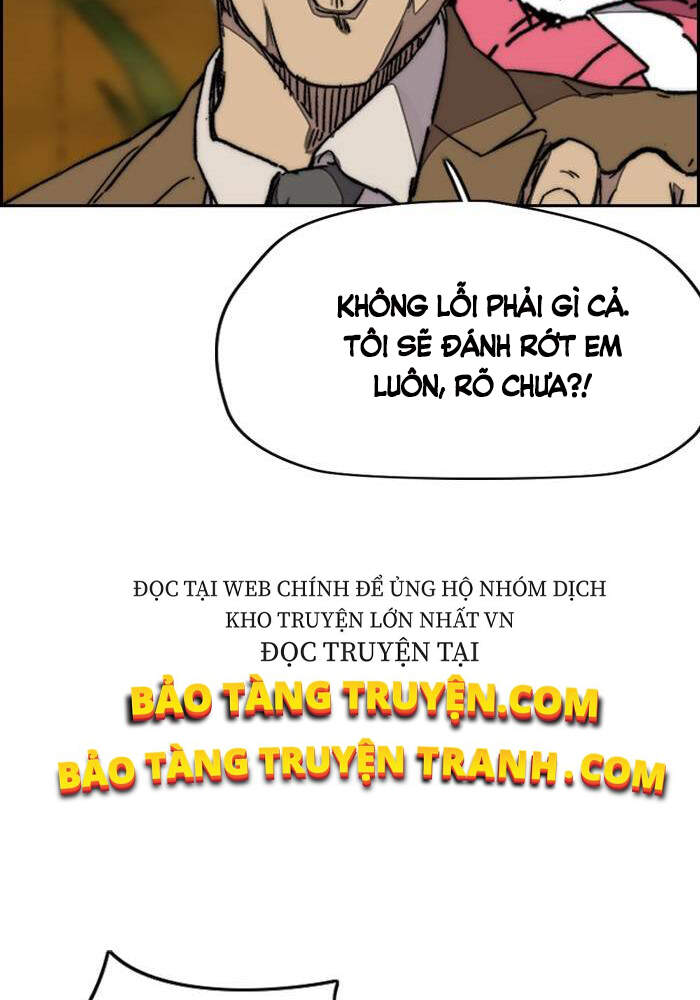Thể Thao Cực Hạn Chapter 329 - 52