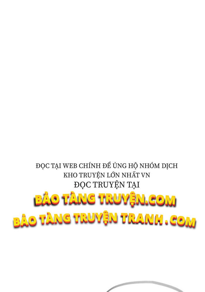 Thể Thao Cực Hạn Chapter 329 - 58