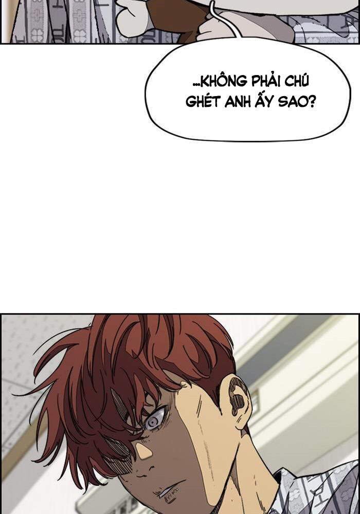 Thể Thao Cực Hạn Chapter 329 - 68