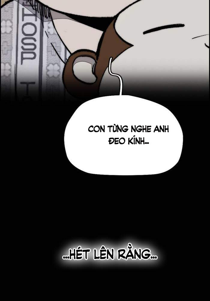 Thể Thao Cực Hạn Chapter 329 - 70