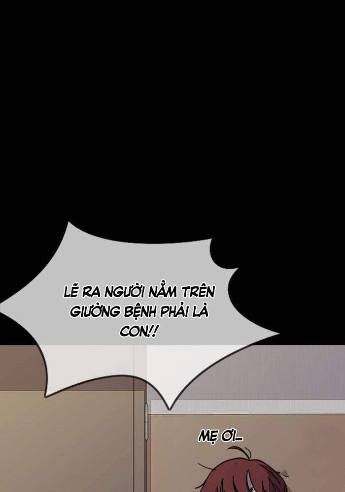Thể Thao Cực Hạn Chapter 329 - 71