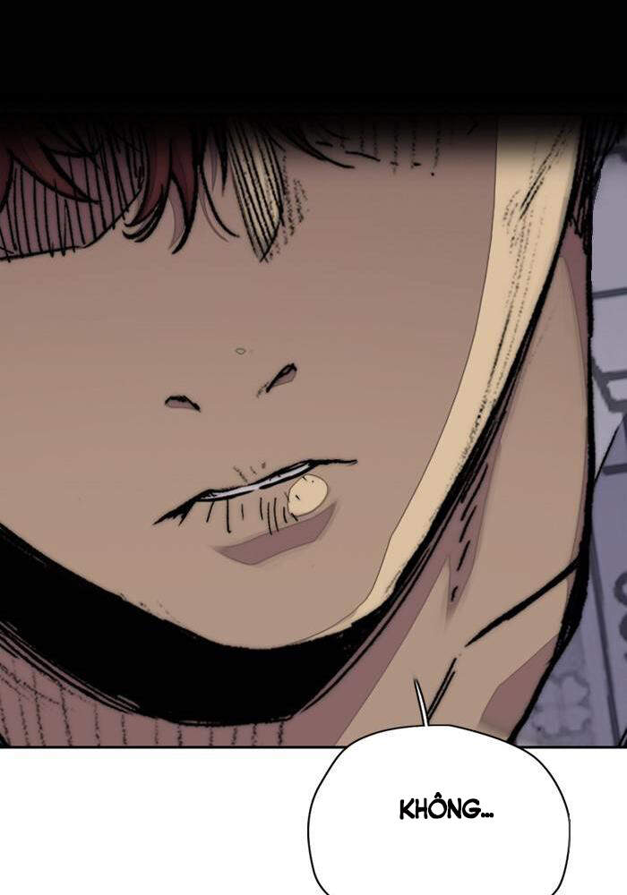 Thể Thao Cực Hạn Chapter 329 - 86