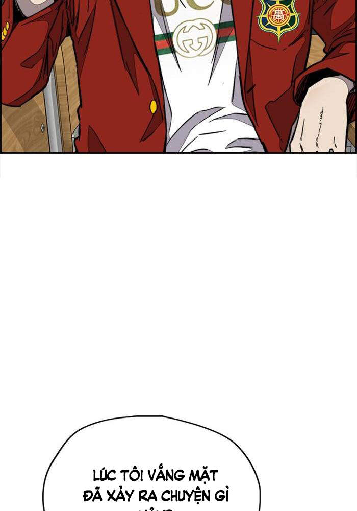Thể Thao Cực Hạn Chapter 330 - 12