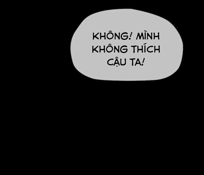 Thể Thao Cực Hạn Chapter 331 - 103
