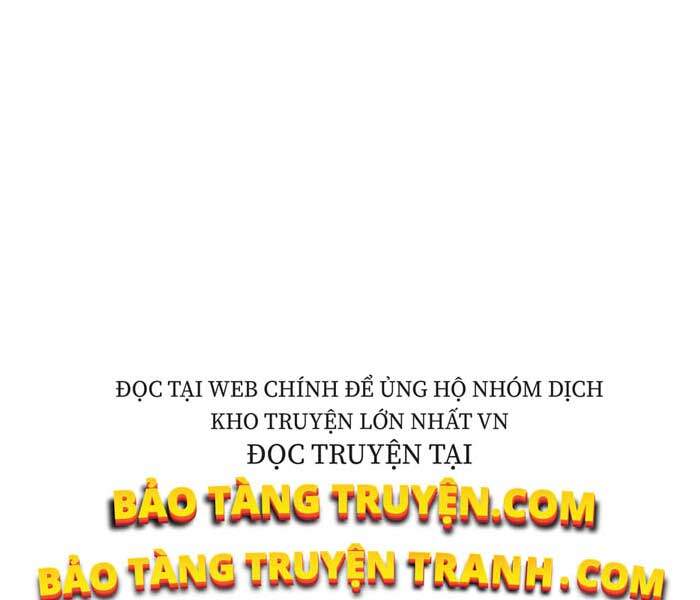 Thể Thao Cực Hạn Chapter 331 - 120